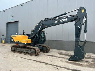2025-hyundai-r210lc-3-47131013
