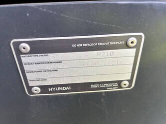 2025-hyundai-r210lc-3-47131015