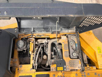 2020-komatsu-pc-228-uslc-11-1451998-47131059