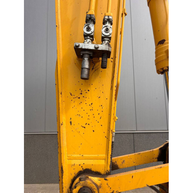 2020 Komatsu PC 228 USLC-11-47131065