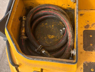 2020-komatsu-pc-228-uslc-11-1451998-47131069