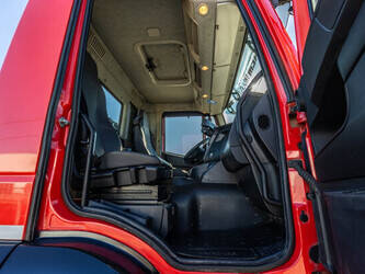 2018-iveco-420x-47131223