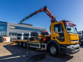 2002-renault-premium-370-dci-1452007-47131345