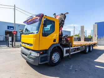 2002-renault-premium-370-dci-1452007-47131350