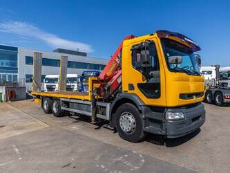 2002-renault-premium-370-dci-1452007-47131351