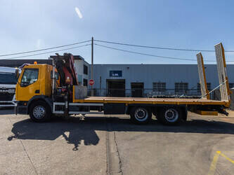 2002-renault-premium-370-dci-1452007-47131357