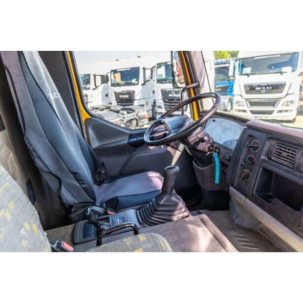 2002 Renault PREMIUM 370 DCI-47131359