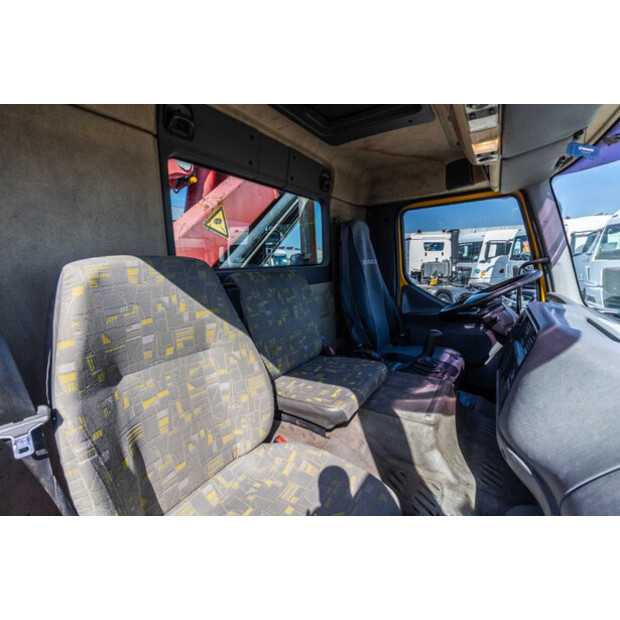 2002 Renault PREMIUM 370 DCI-47131361