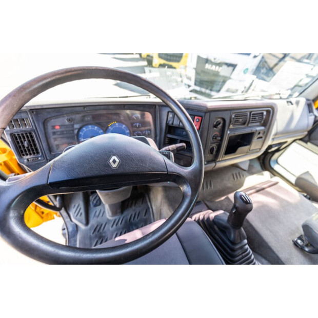 2002 Renault PREMIUM 370 DCI-47131363
