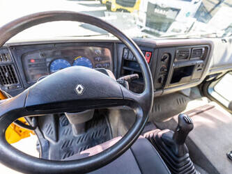 2002-renault-premium-370-dci-1452007-47131363