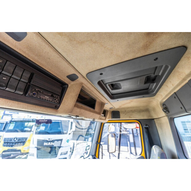 2002 Renault PREMIUM 370 DCI-47131365
