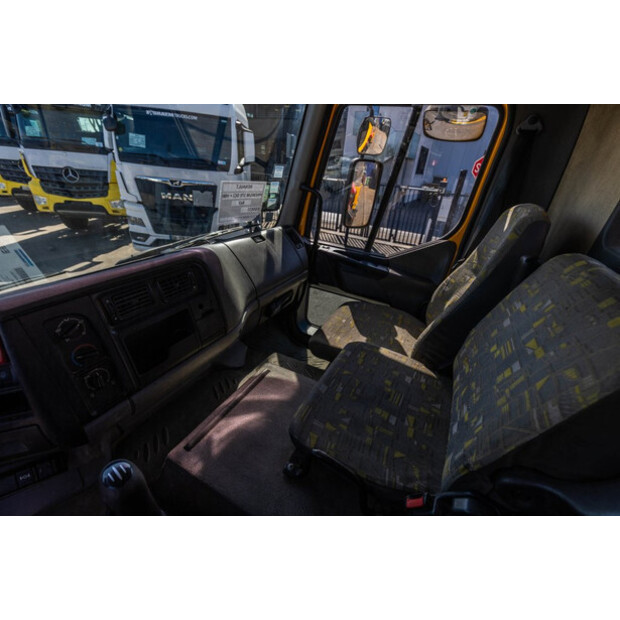 2002 Renault PREMIUM 370 DCI-47131367