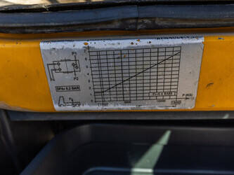 2002-renault-premium-370-dci-1452007-47131381