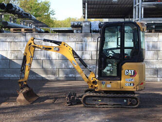 caterpillar-301-8-1452009-47131387