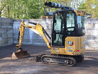 caterpillar-301-8-1452009-47131388