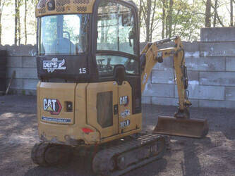 caterpillar-301-8-1452009-47131391
