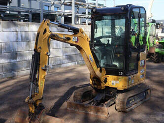 caterpillar-301-8-1452009-47131394
