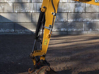 caterpillar-301-8-1452009-47131396