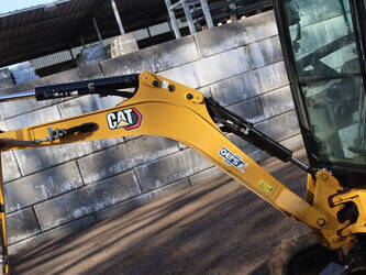 caterpillar-301-8-1452009-47131397