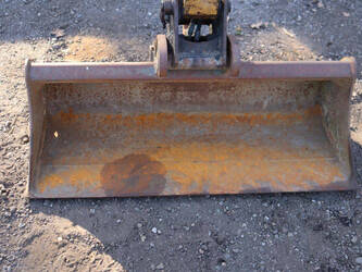 caterpillar-301-8-1452009-47131398
