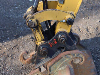 caterpillar-301-8-1452009-47131399