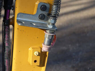 caterpillar-301-8-1452009-47131400
