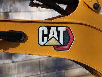 caterpillar-301-8-1452009-47131401