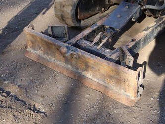 caterpillar-301-8-1452009-47131402