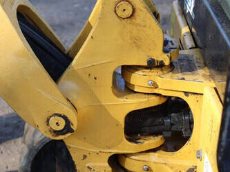 caterpillar-301-8-1452009-47131403