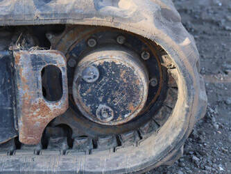 caterpillar-301-8-1452009-47131406