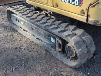 caterpillar-301-8-1452009-47131407