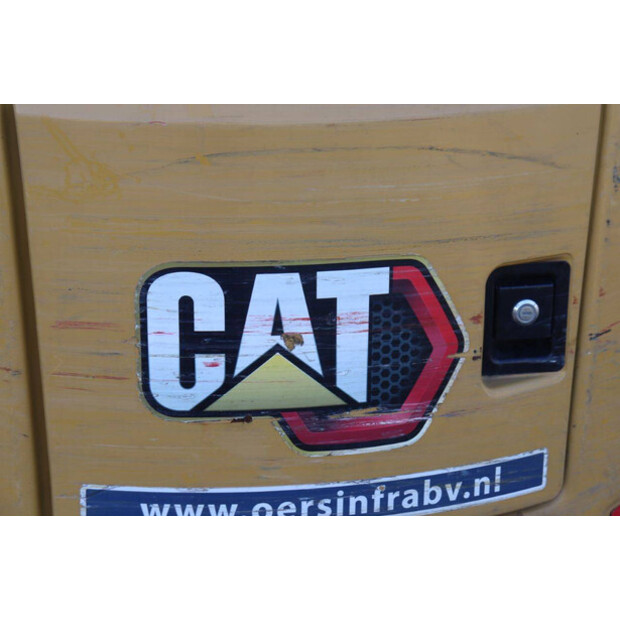 Caterpillar 301.8-47131410