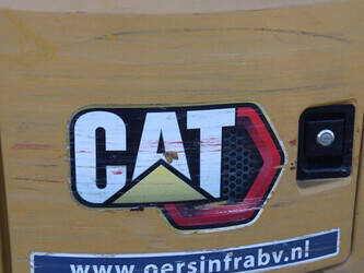 caterpillar-301-8-1452009-47131410