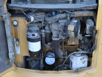 caterpillar-301-8-1452009-47131411