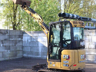 caterpillar-301-8-1452009-47131425