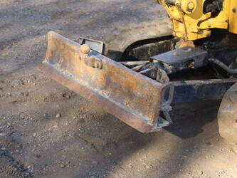 caterpillar-301-8-1452009-47131427