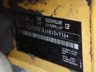 caterpillar-301-8-1452009-47131428
