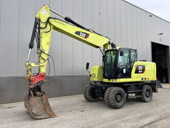 2015-caterpillar-m320f-1452010-47131430