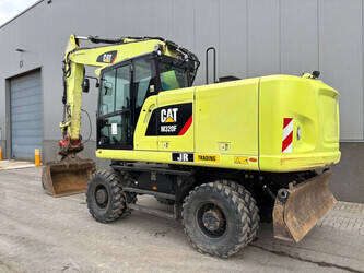 2015-caterpillar-m320f-1452010-47131431