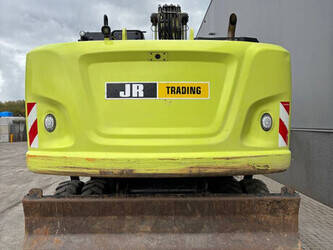 2015-caterpillar-m320f-1452010-47131432