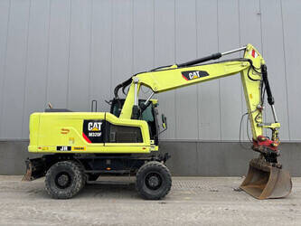 2015-caterpillar-m320f-1452010-47131434