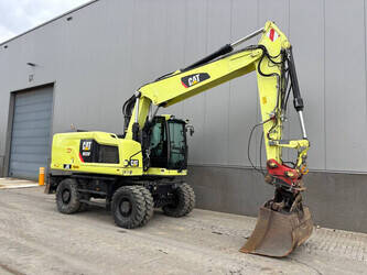 2015-caterpillar-m320f-1452010-47131435