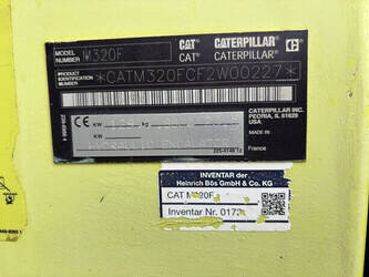 2015-caterpillar-m320f-1452010-47131436
