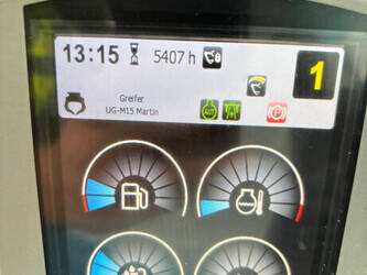 2015-caterpillar-m320f-1452010-47131437