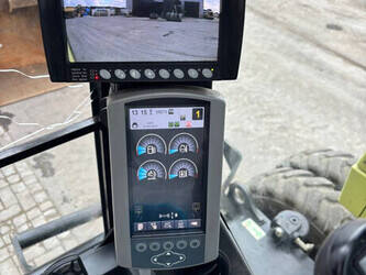 2015-caterpillar-m320f-1452010-47131438
