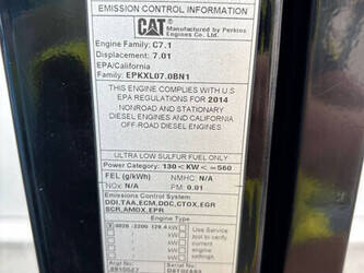 2015-caterpillar-m320f-1452010-47131439