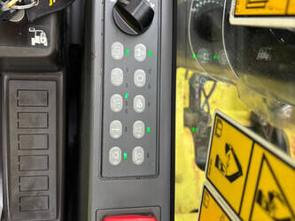2015-caterpillar-m320f-1452010-47131440