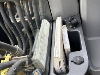 2015-caterpillar-m320f-1452010-47131445