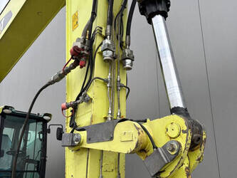 2015-caterpillar-m320f-1452010-47131449