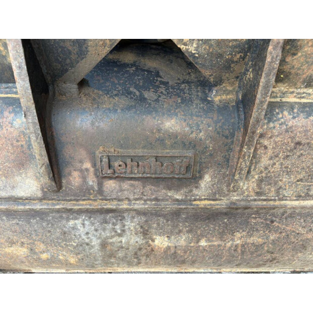2015 Caterpillar M320F-47131451